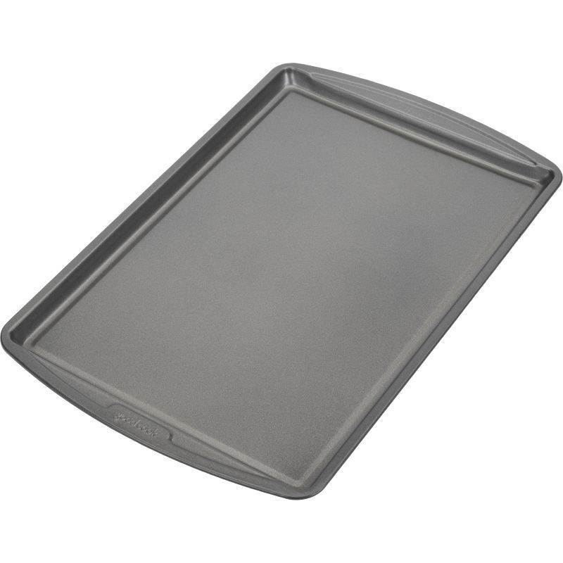 GoodCook Medium Nonstick Cookie Sheet