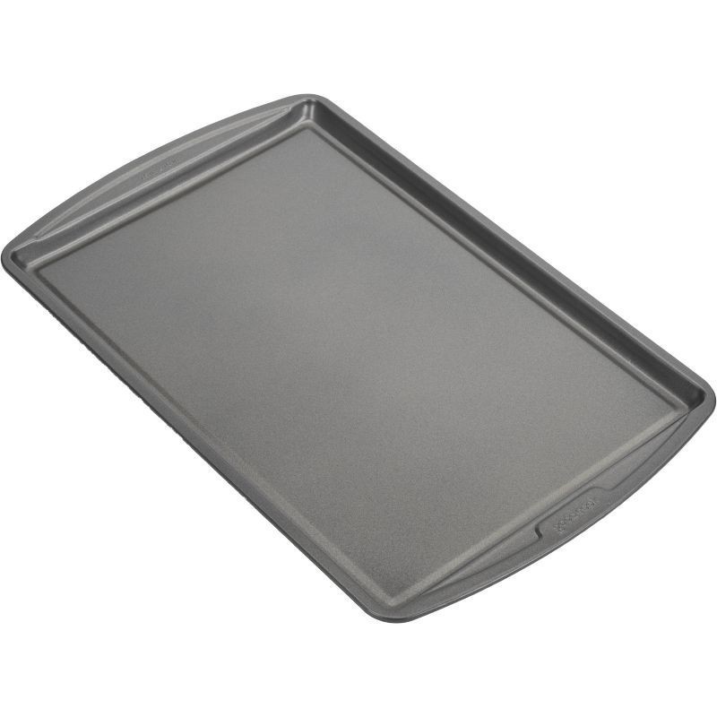 slide 4 of 8, Good Cook Cookie Sheet 1 ea, 1 ct