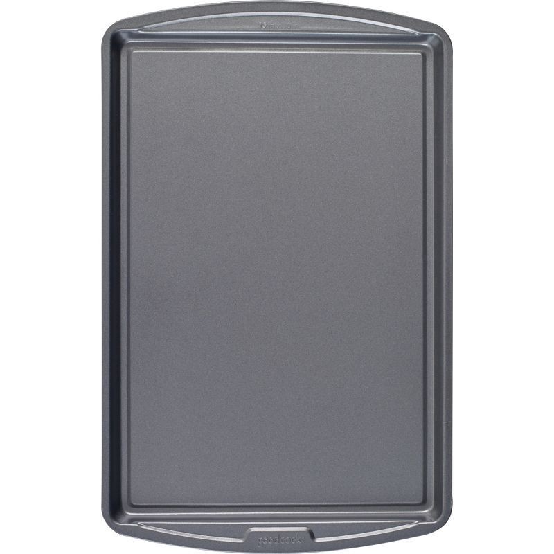 slide 1 of 8, Good Cook Cookie Sheet 1 ea, 1 ct