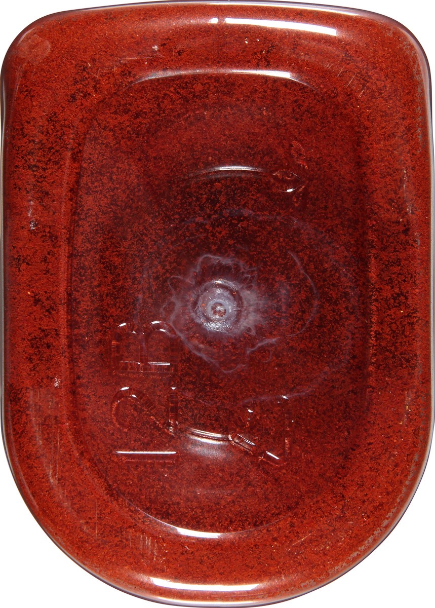 slide 5 of 14, Monarch Spanish Paprika, 18 oz