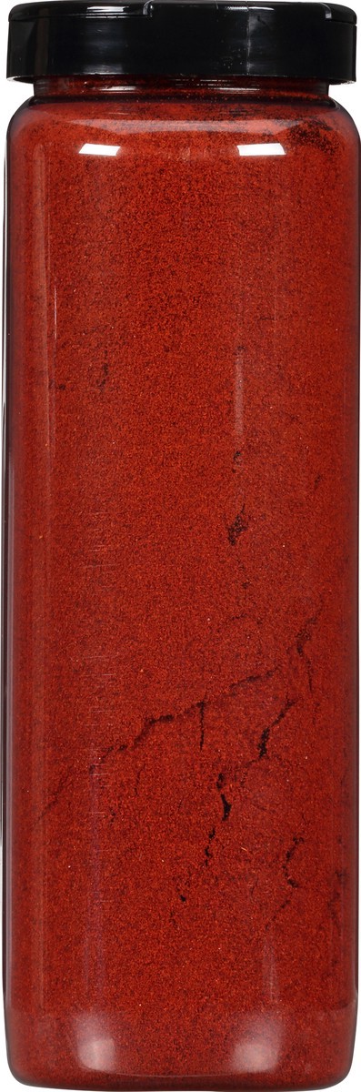 slide 9 of 14, Monarch Spanish Paprika, 18 oz