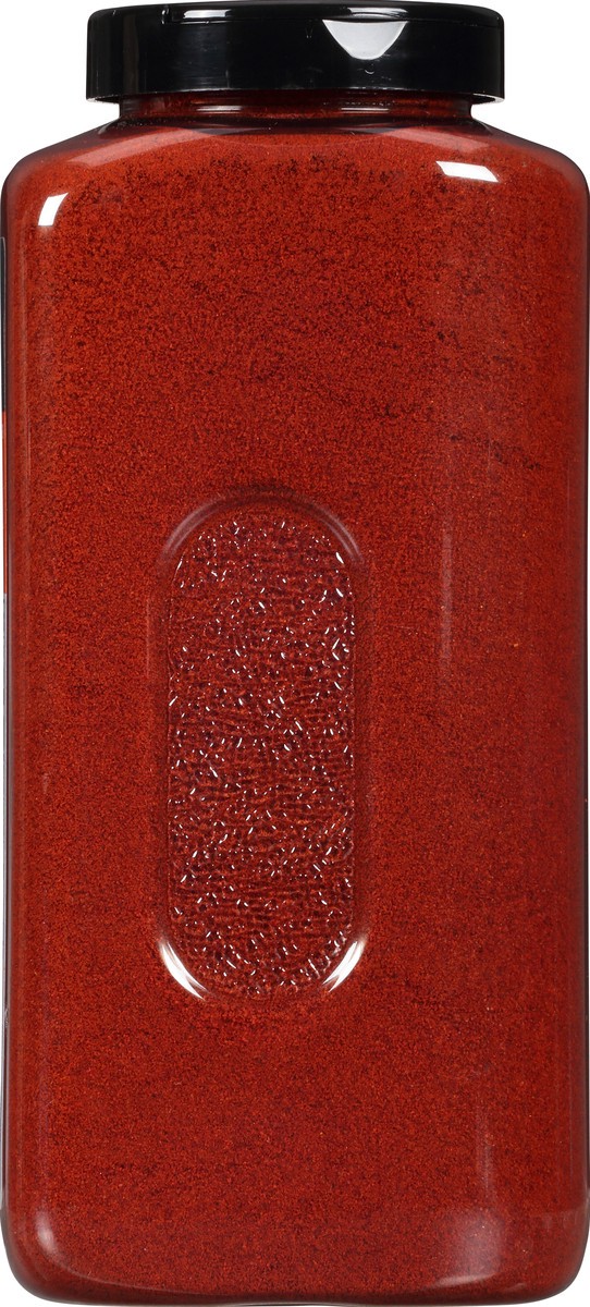 slide 2 of 14, Monarch Spanish Paprika, 18 oz