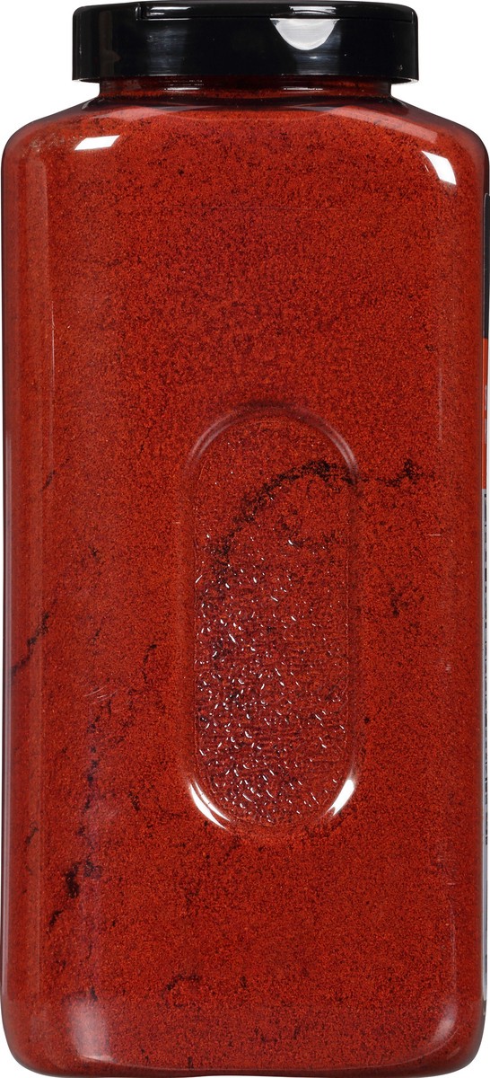 slide 3 of 14, Monarch Spanish Paprika, 18 oz