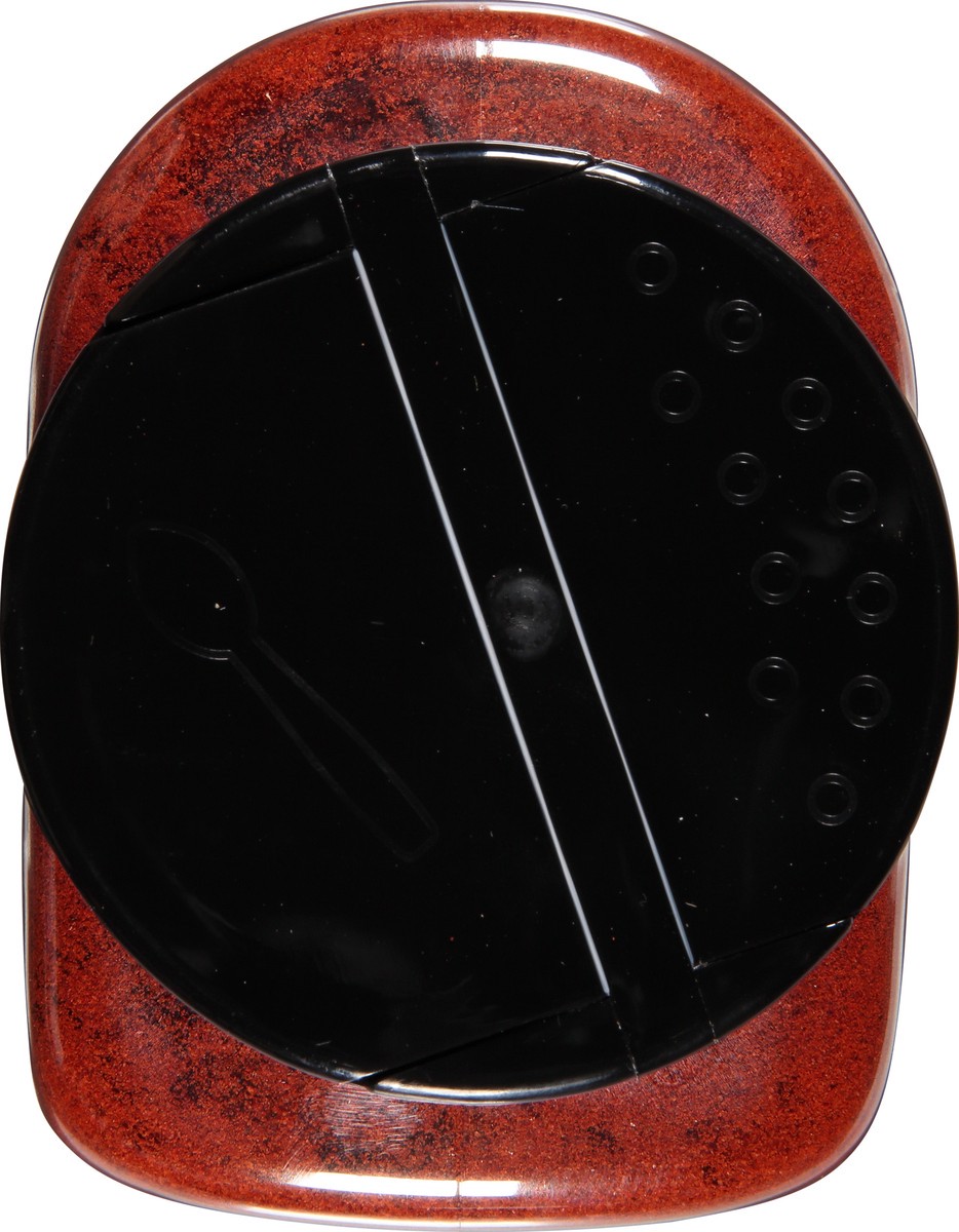 slide 10 of 14, Monarch Spanish Paprika, 18 oz