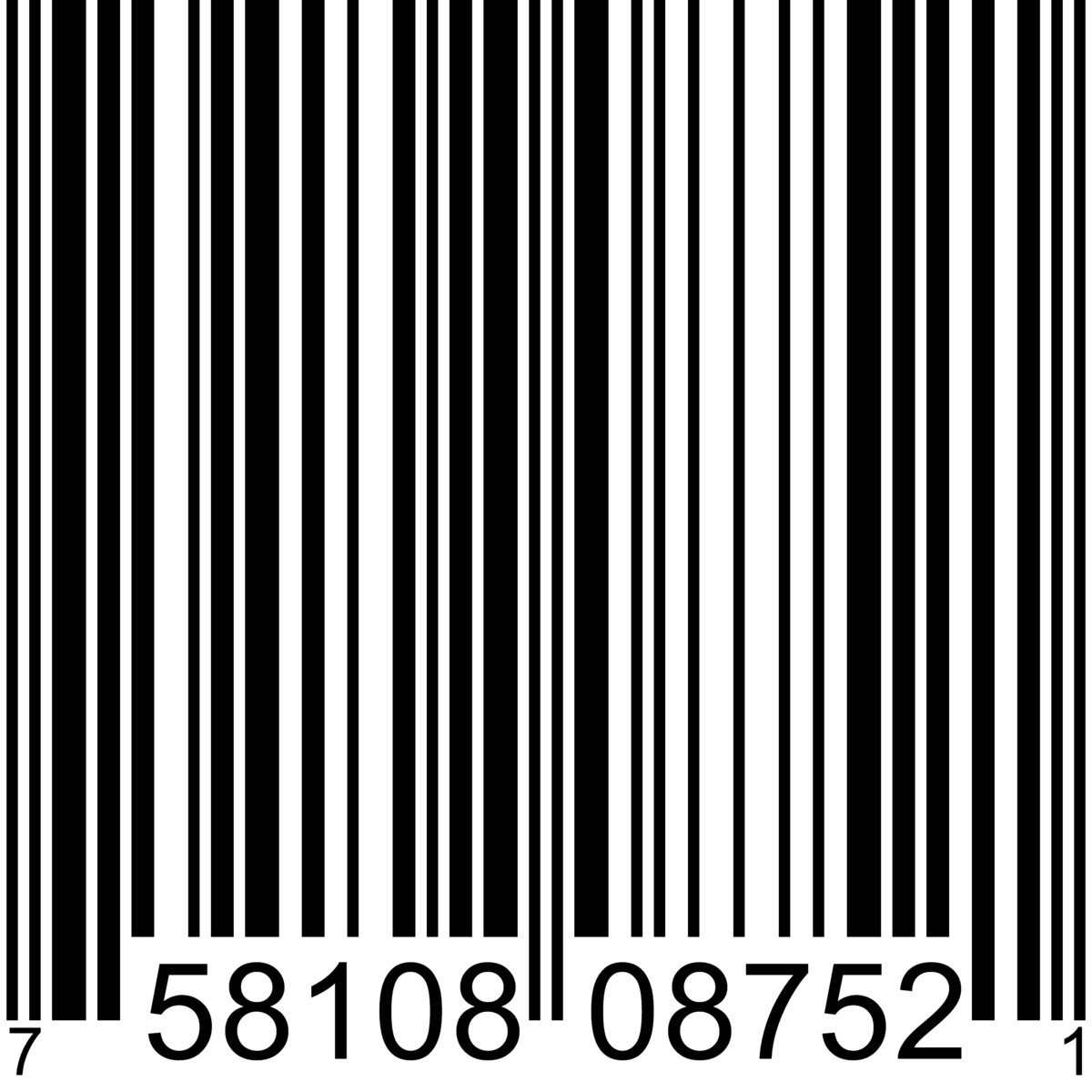 slide 6 of 14, Monarch Spanish Paprika, 18 oz
