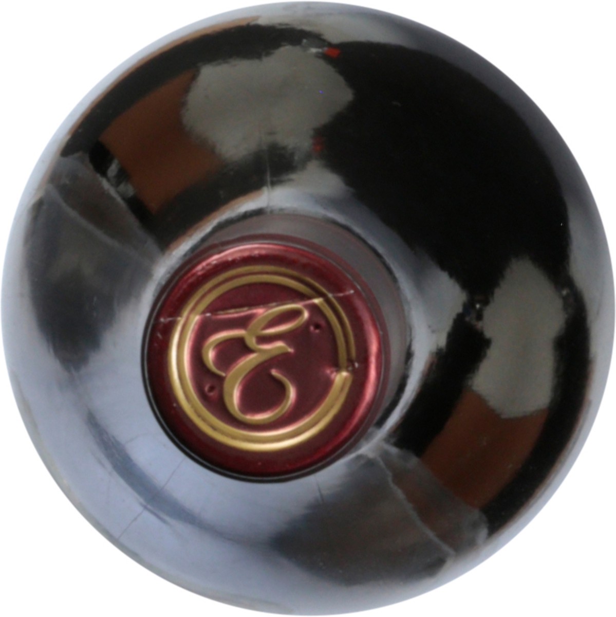 slide 4 of 9, Estancia Pinot Noir Red Wine - 750ml Bottle, 750 ml