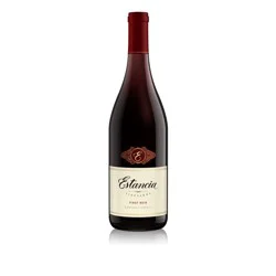 Estancia Monterey County Pinot Noir 750 ml
