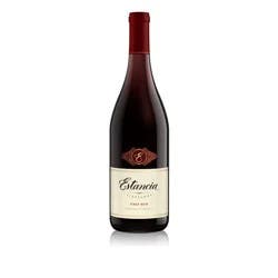 Estancia Monterey County Pinot Noir 750 ml