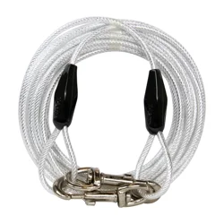 Meijer Dog Tie Out XL