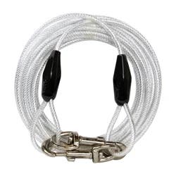 Meijer Dog Tie Out XL