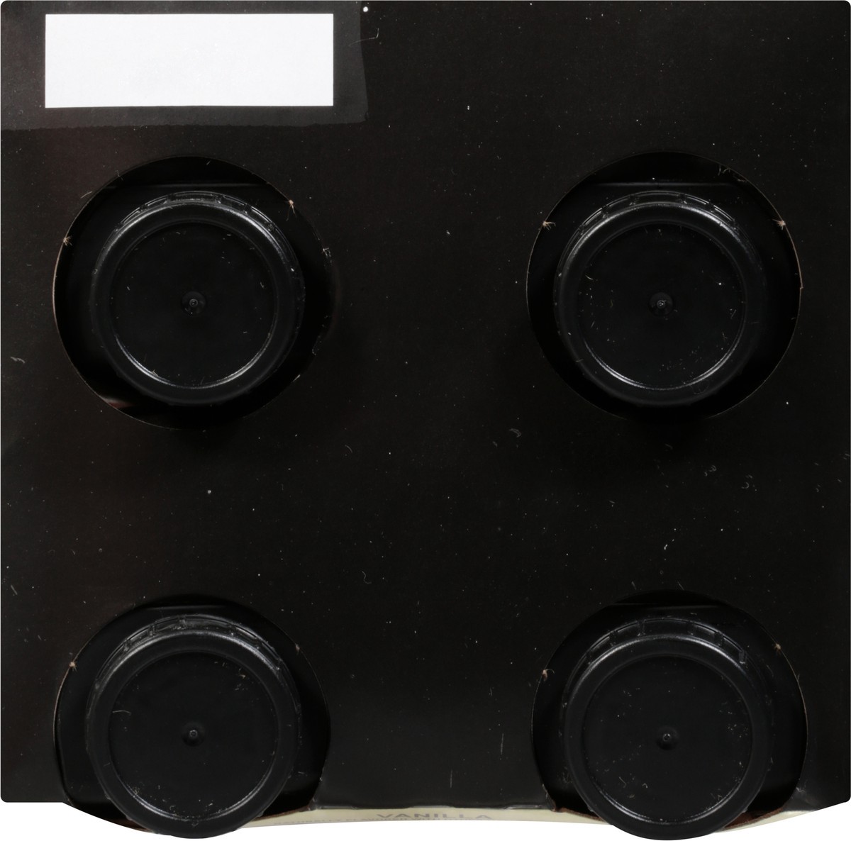 slide 2 of 9, Optimum Nutrition Gold Standard Vanilla Protein Shake 4 - 11 fl oz Cartons, 4 ct