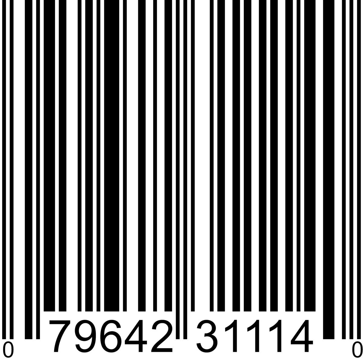 slide 2 of 11, scünci Weekender Set 2 ea, 2 ct