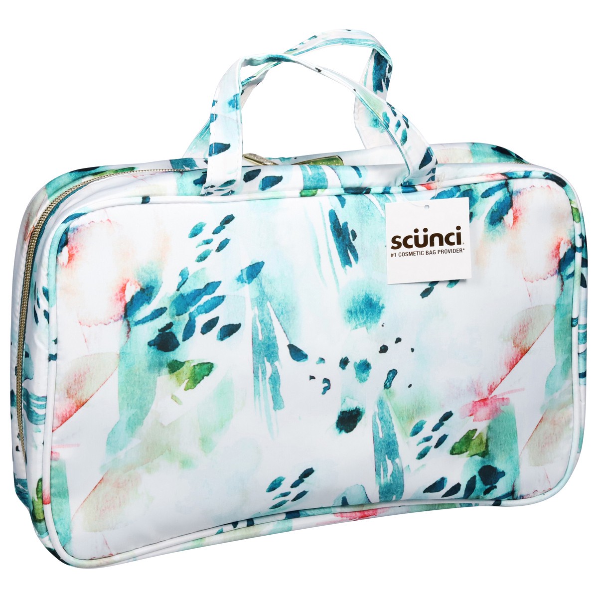 slide 4 of 11, scünci Weekender Set 2 ea, 2 ct