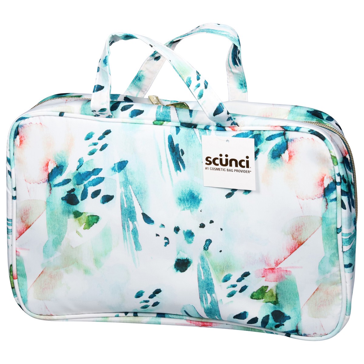 slide 6 of 11, scünci Weekender Set 2 ea, 2 ct