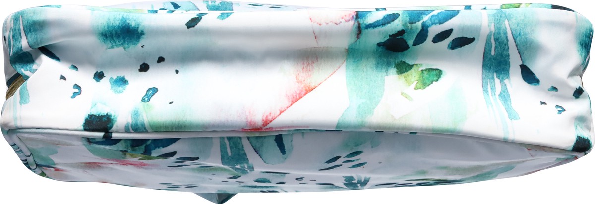 slide 11 of 11, scünci Weekender Set 2 ea, 2 ct