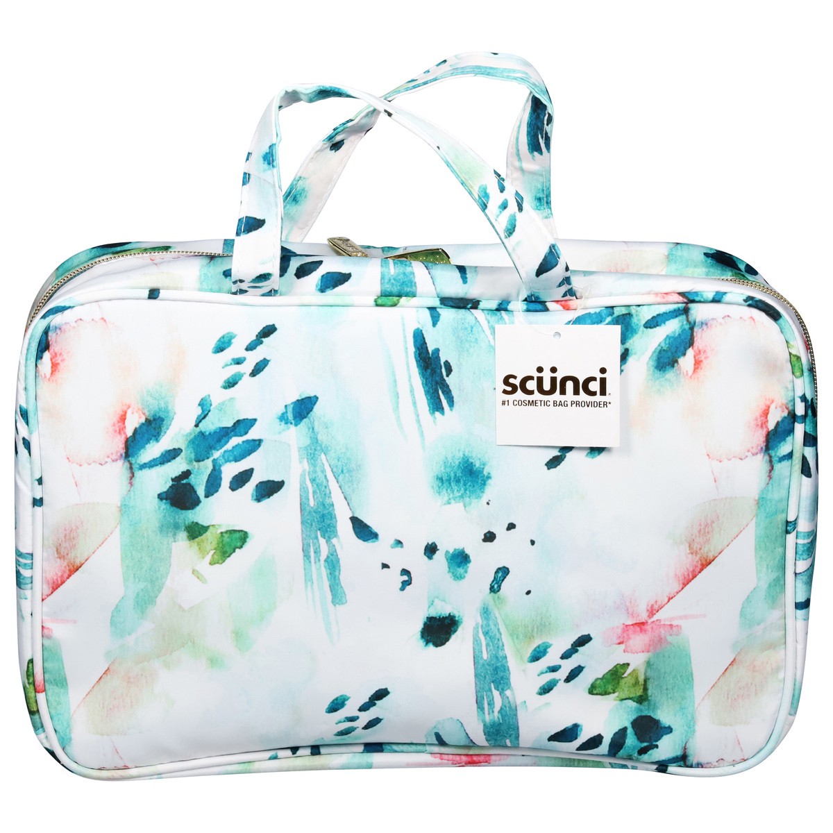 slide 1 of 11, scünci Weekender Set 2 ea, 2 ct