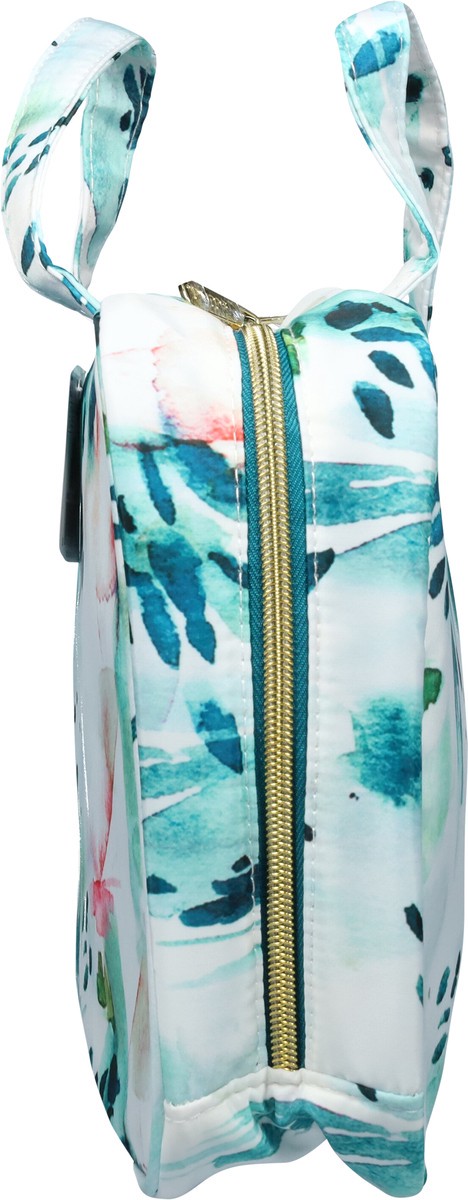 slide 3 of 11, scünci Weekender Set 2 ea, 2 ct