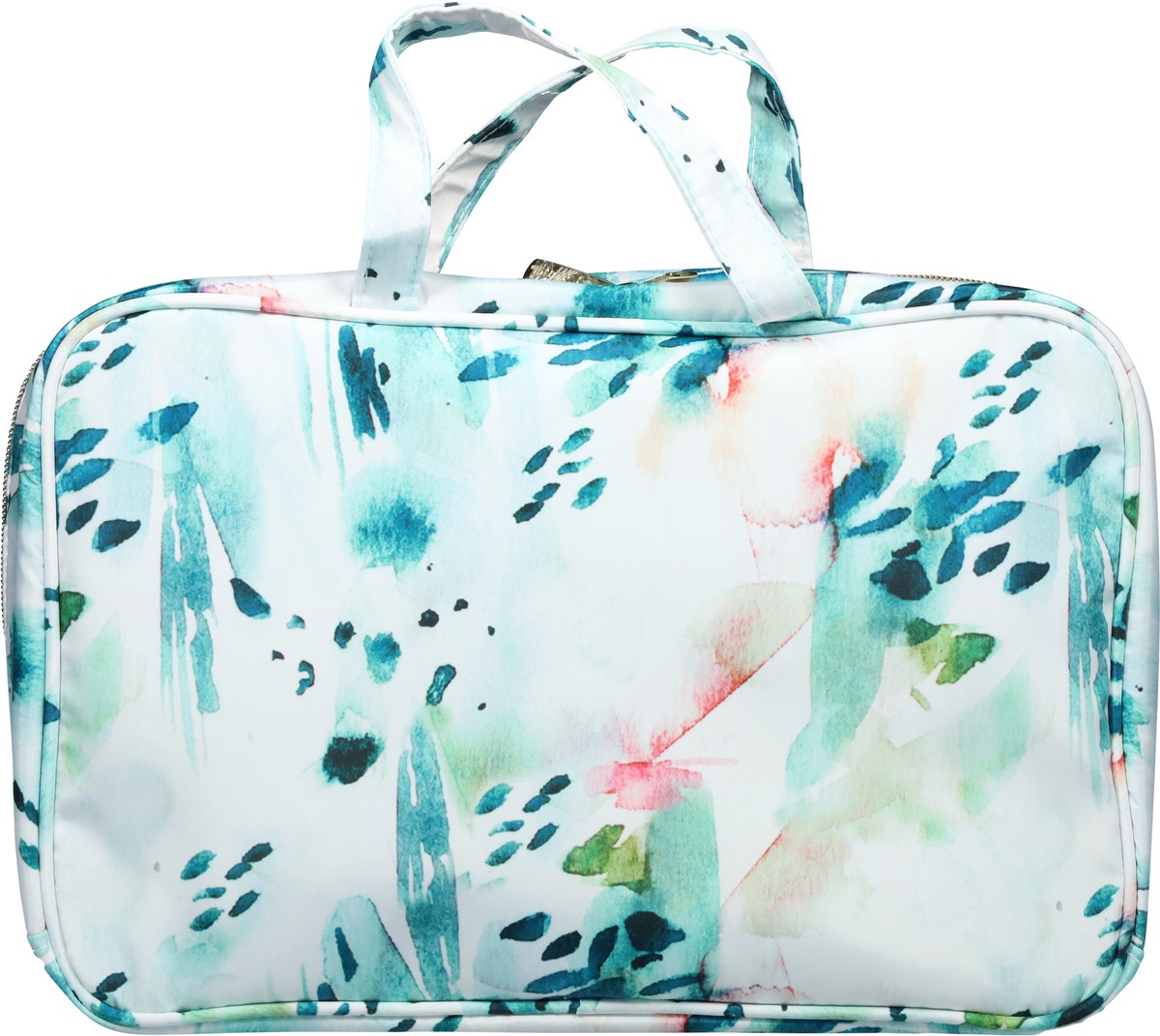 slide 8 of 11, scünci Weekender Set 2 ea, 2 ct