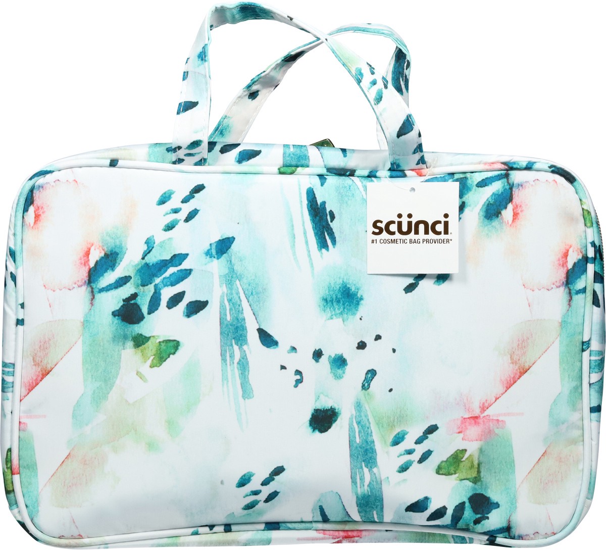 slide 7 of 11, scünci Weekender Set 2 ea, 2 ct