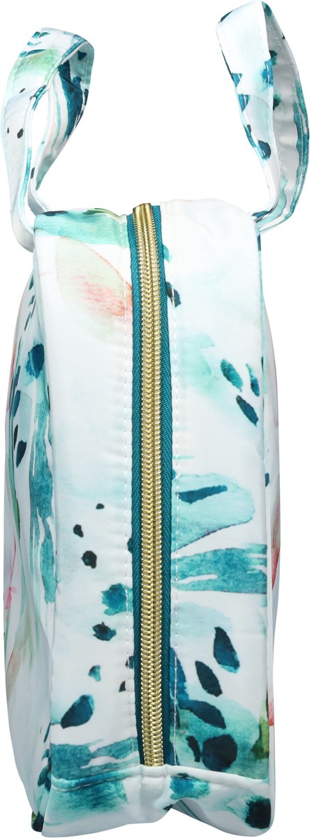 slide 5 of 11, scünci Weekender Set 2 ea, 2 ct