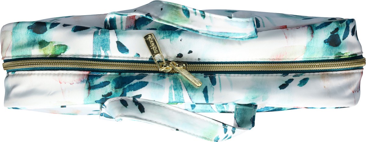 slide 9 of 11, scünci Weekender Set 2 ea, 2 ct