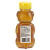 slide 3 of 5, Meijer Clover Honey Bear, 12 oz