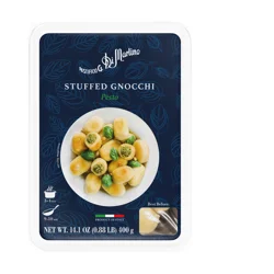 Di Martino Gnocchi Pesto - 14.1 OZ