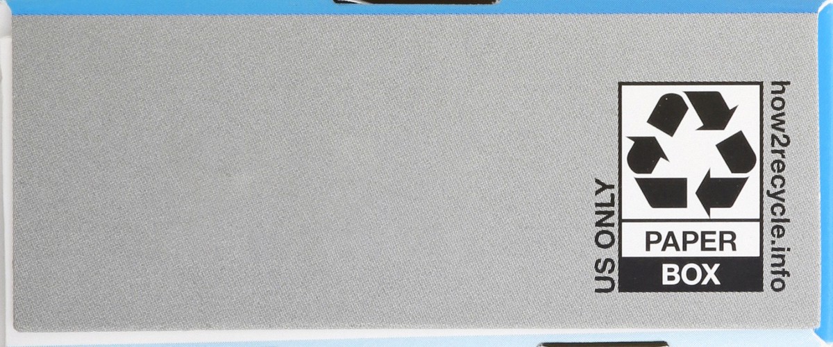 slide 4 of 7, Nexcare Clear Waterproof Bandages 20 ea, 20 ct