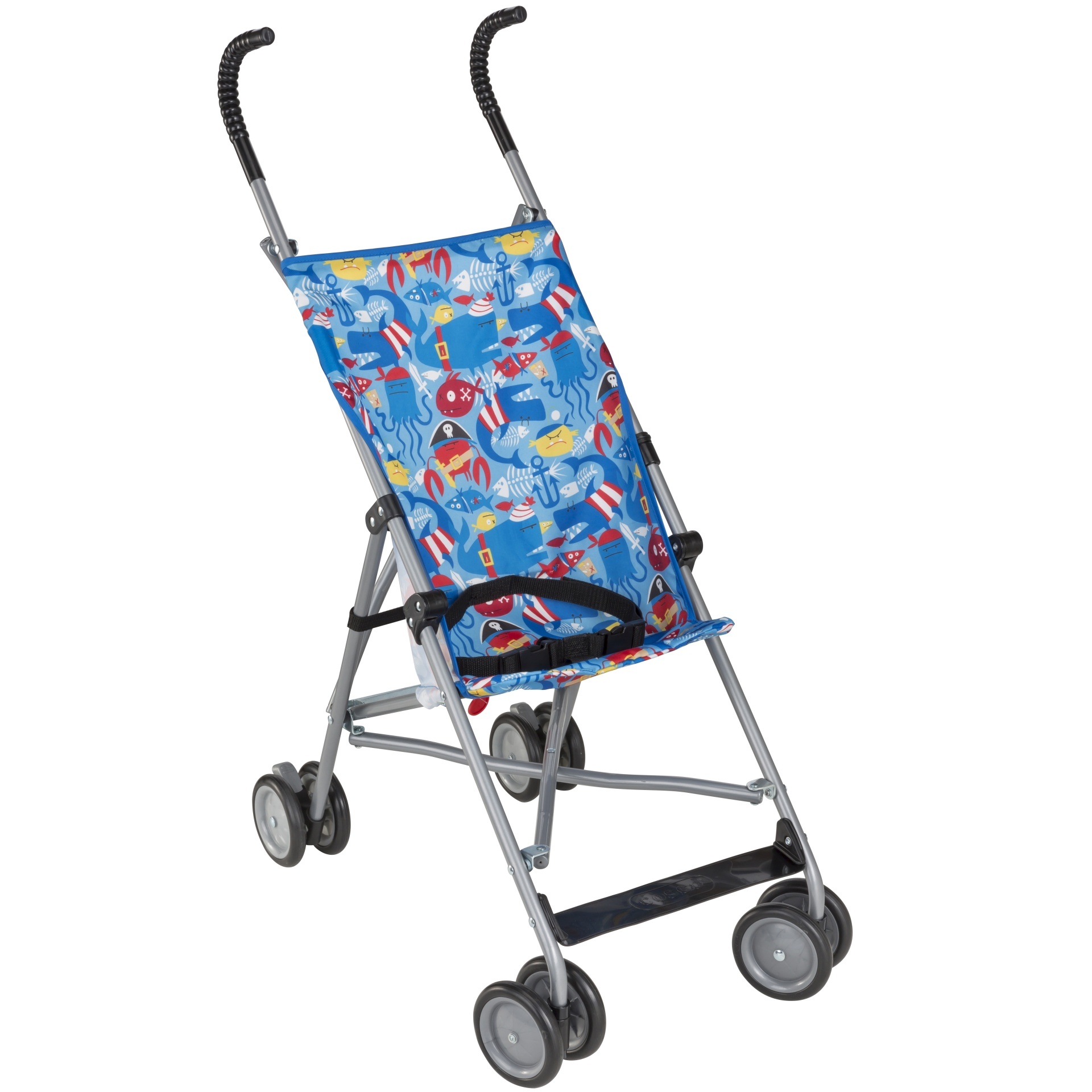 slide 1 of 1, Cosco Umbrella Stroller Xoxo, 1 ct