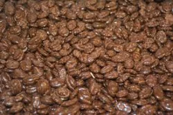 Sunridge Farms Dark Chocolate Pumpkin Seeds