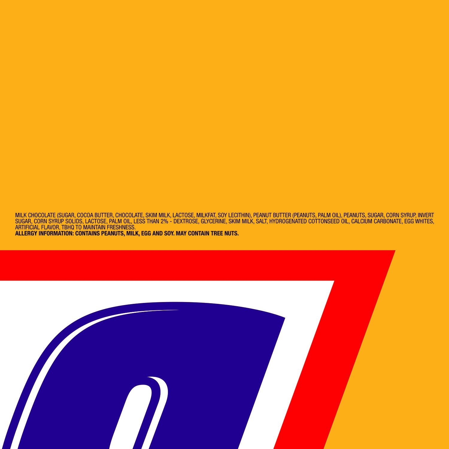 slide 5 of 8, SNICKERS Crunchy Peanut Butter Squared Fun Size Chocolate Candy Bars, 11.5oz, 11.5 oz