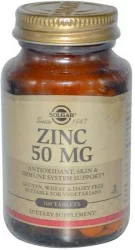 The Farmer's Creamery Heavy Cream