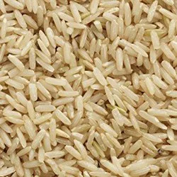 Lotus Foods Organic Brown Jasmine Rice