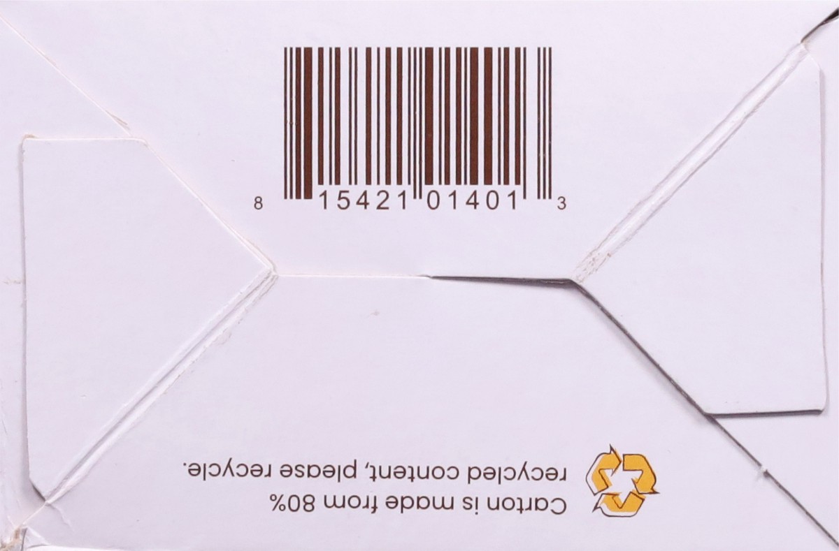 slide 4 of 9, Jovial 100% Organic Einkorn Wheat Berries, 16 oz