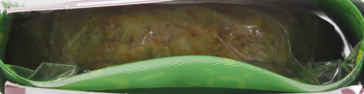 slide 7 of 9, Al Fresco Country Style Chicken Breakfast Sausage Patties, 7 oz, 4 ct