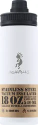 Aquapelli Water Bottle 1 ea