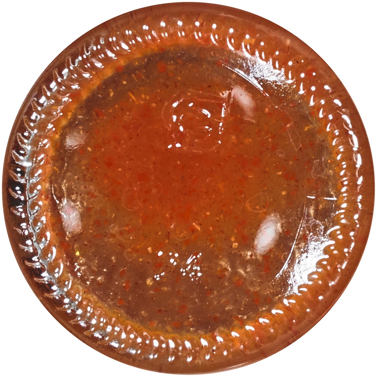 slide 2 of 7, House of Tsang Ginger Sriracha Dipping Sauce 11 oz. Bottle, 11 oz