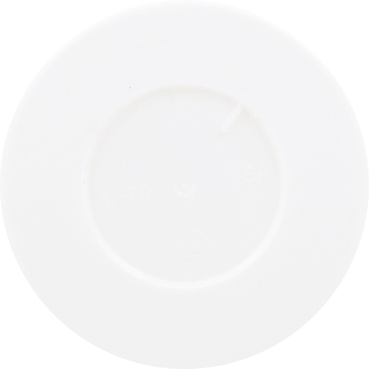 slide 8 of 11, Carson Life Beauty Collagen Day Cream 4 oz, 4 oz