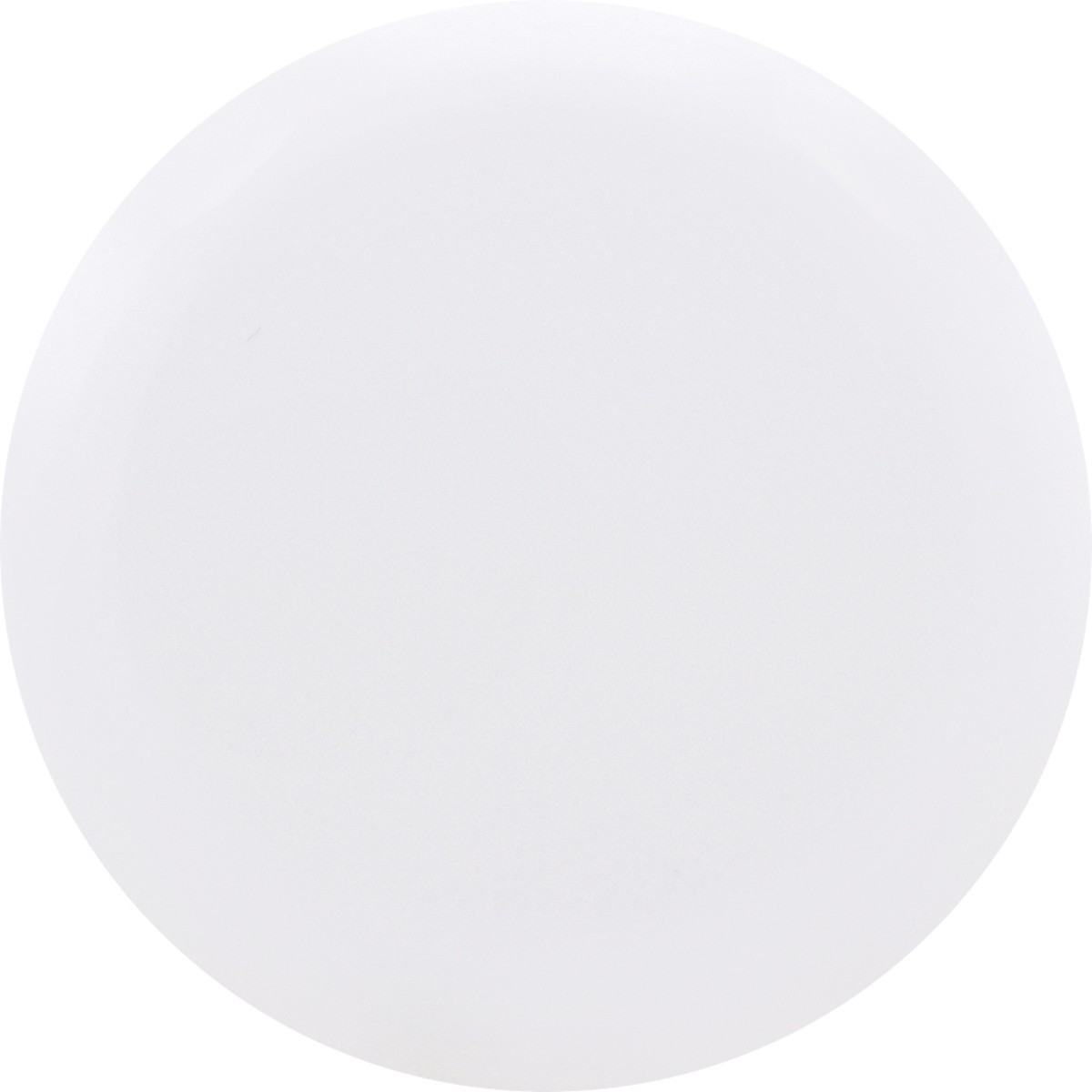 slide 11 of 11, Carson Life Beauty Collagen Day Cream 4 oz, 4 oz