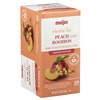 slide 24 of 29, Meijer Peach Rooibos Tea - 20 ct, 20 ct