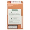slide 18 of 29, Meijer Peach Rooibos Tea - 20 ct, 20 ct