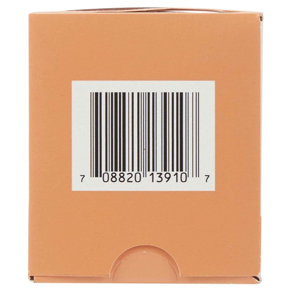 slide 27 of 29, Meijer Peach Rooibos Tea - 20 ct, 20 ct