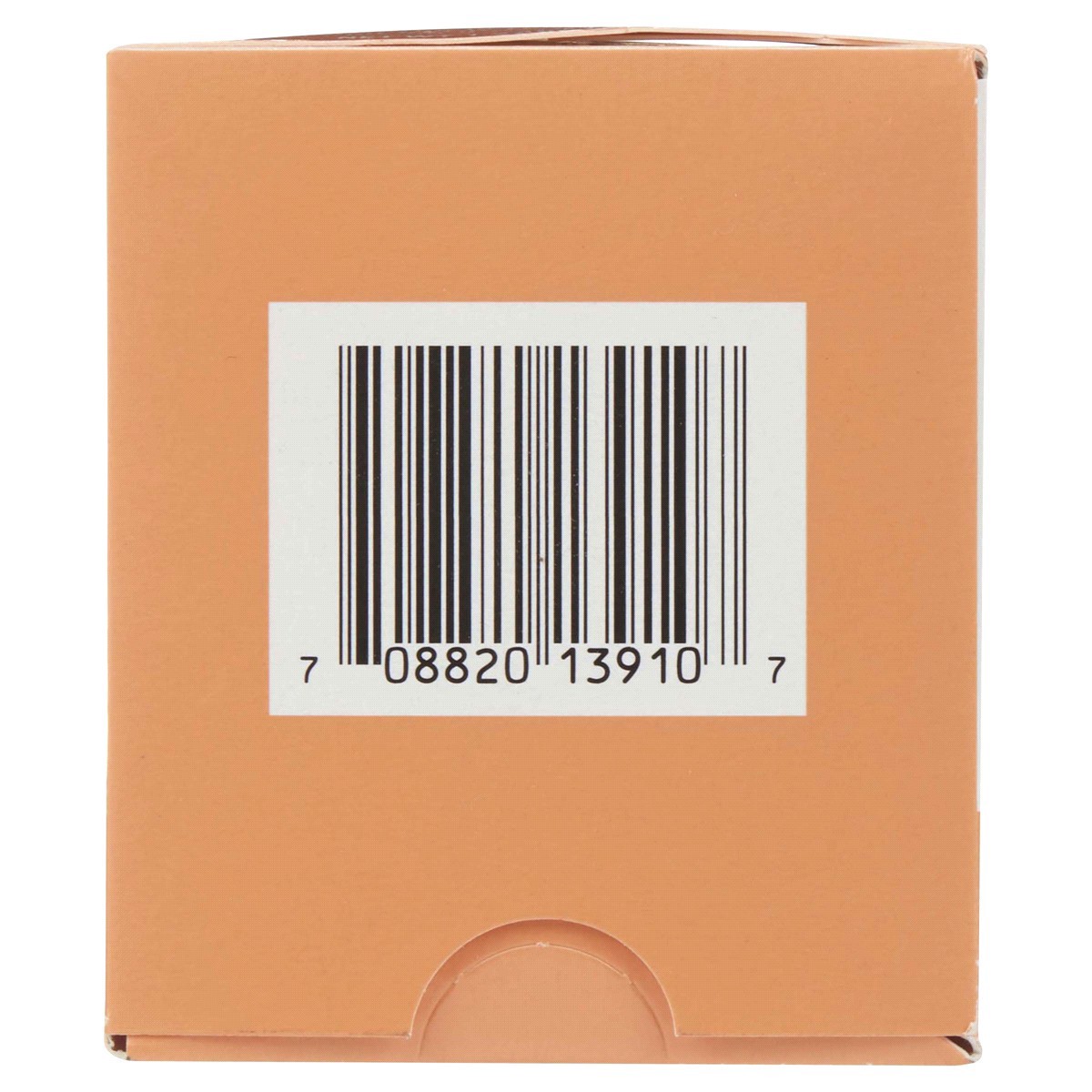 slide 6 of 29, Meijer Peach Rooibos Tea - 20 ct, 20 ct