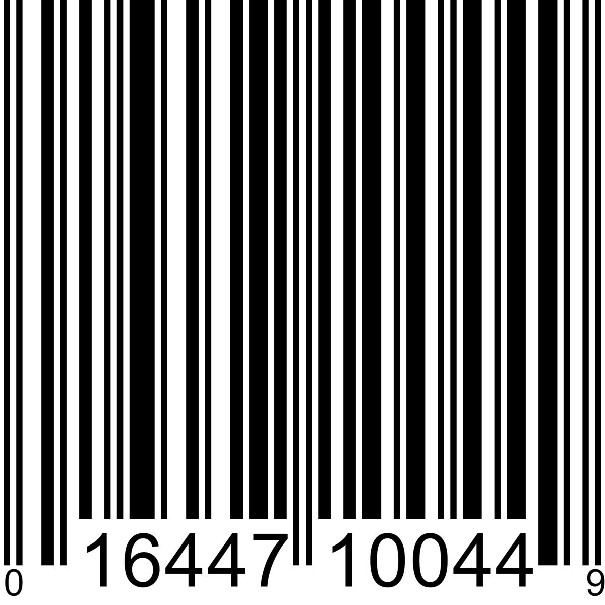 slide 12 of 13, Great Range Bison Patties 4 ea, 4 ct