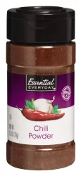 Essential Everyday Chili Powder