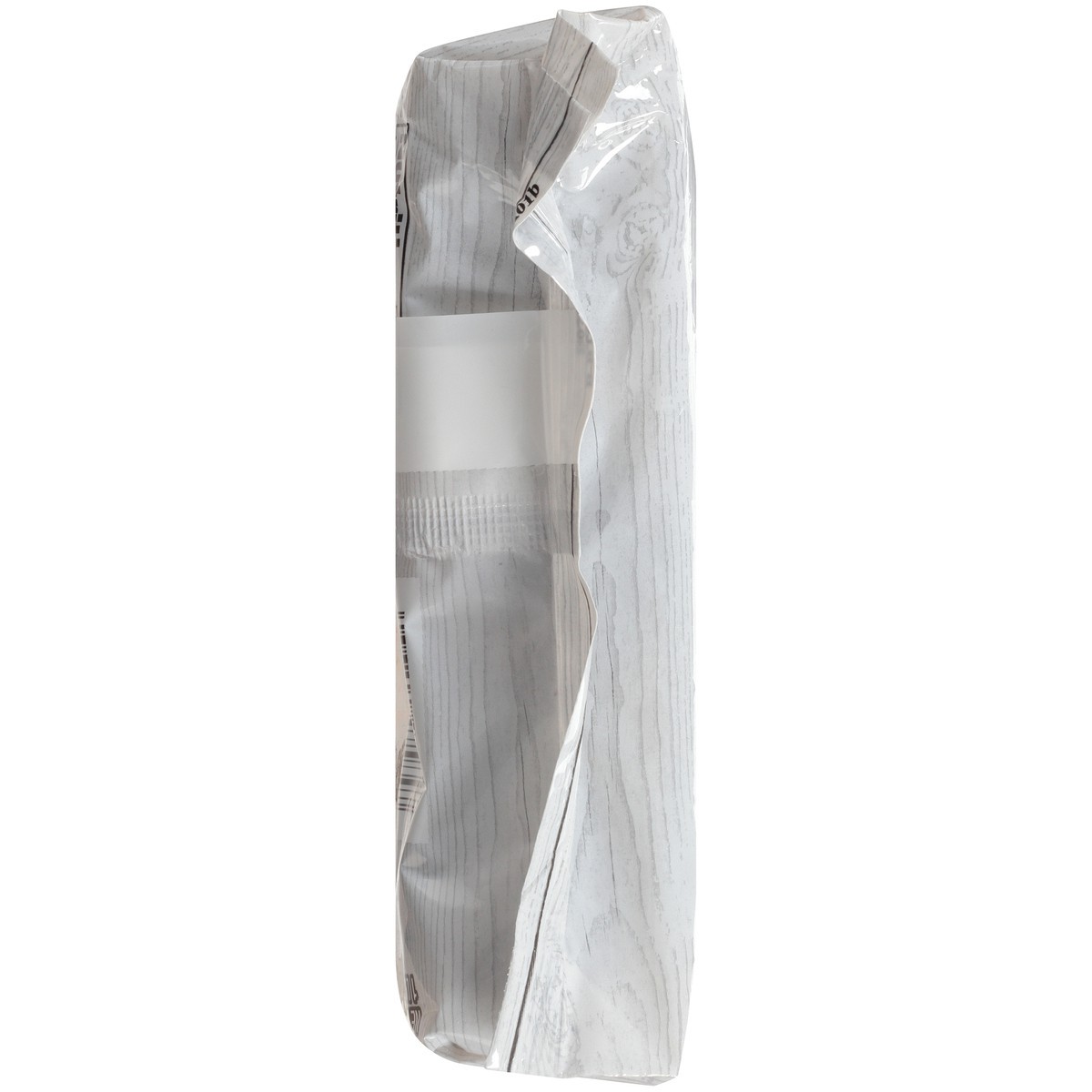 slide 2 of 14, Crav'n Flavor Double Stuffed Chocolate Mint Creme Sandwich Cookies Family Size 20 oz, 20 oz