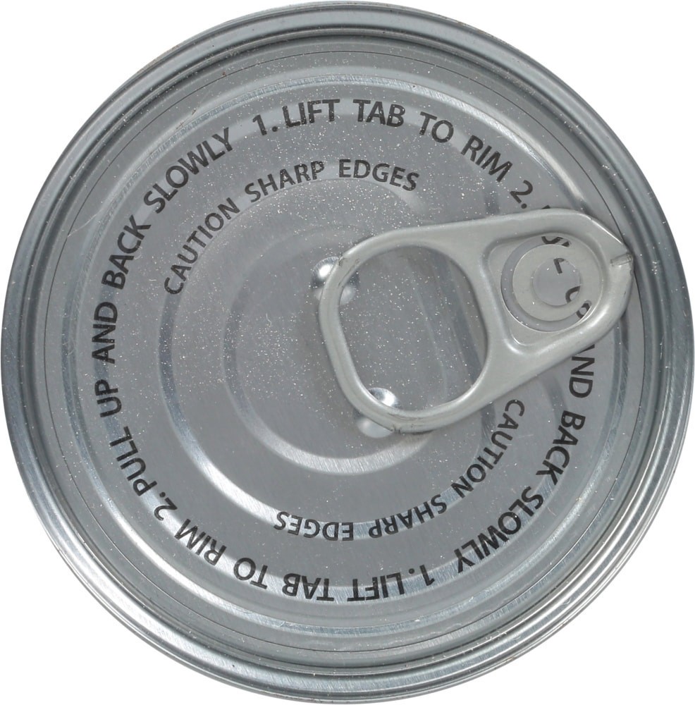 slide 5 of 5, Gardein Vegan Plant-Based Meatball Italian Wedding Soup - 15 oz, 15 oz