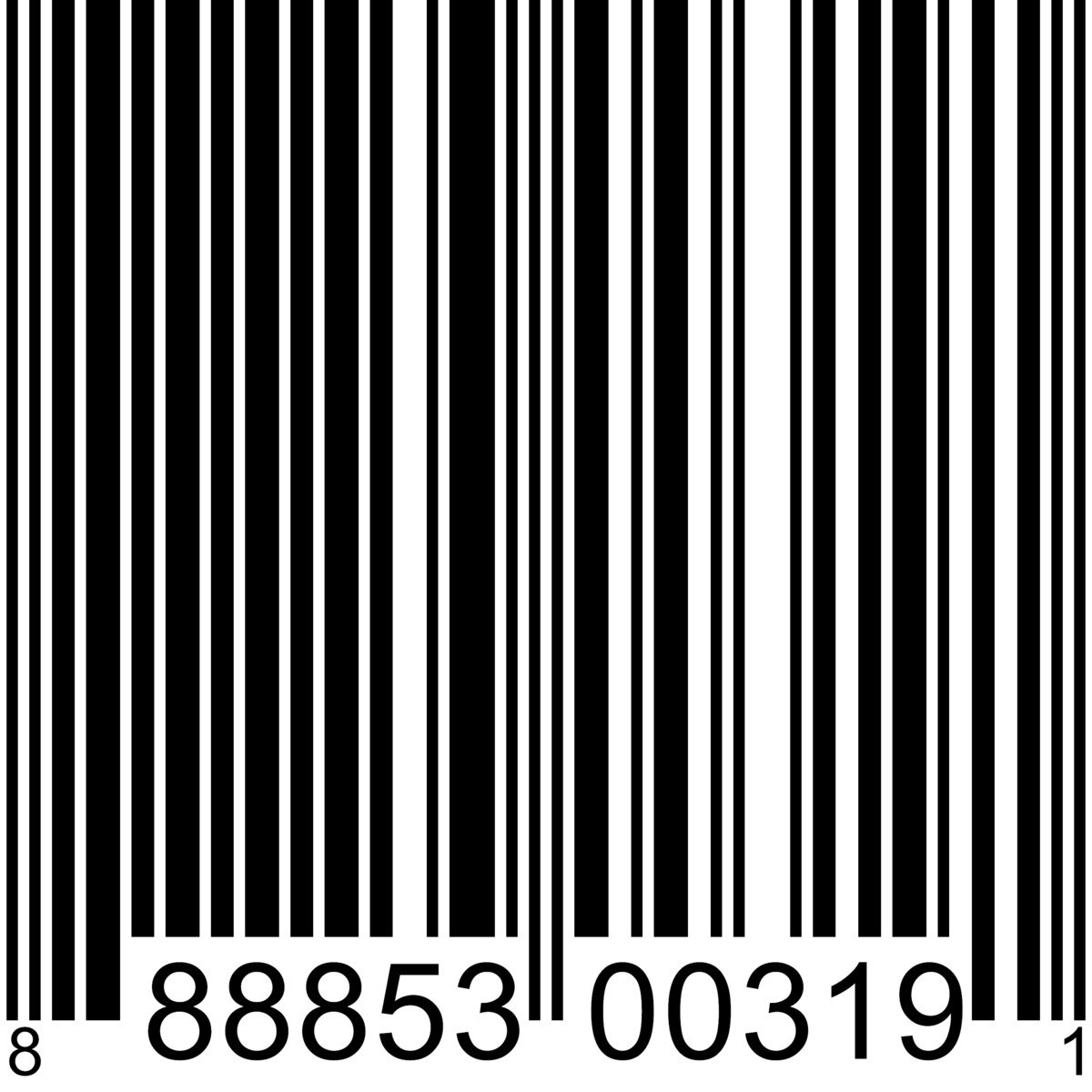 slide 6 of 7, Dr. Scholl's Tired, Achy Feet Soothing & Reviving Foot Mask, Warming Booties, Shea Butter Intensely Moisturizes, Epsom Salt & Menthol for Sore Feet, Relieves Sore Muscles, 1 ct