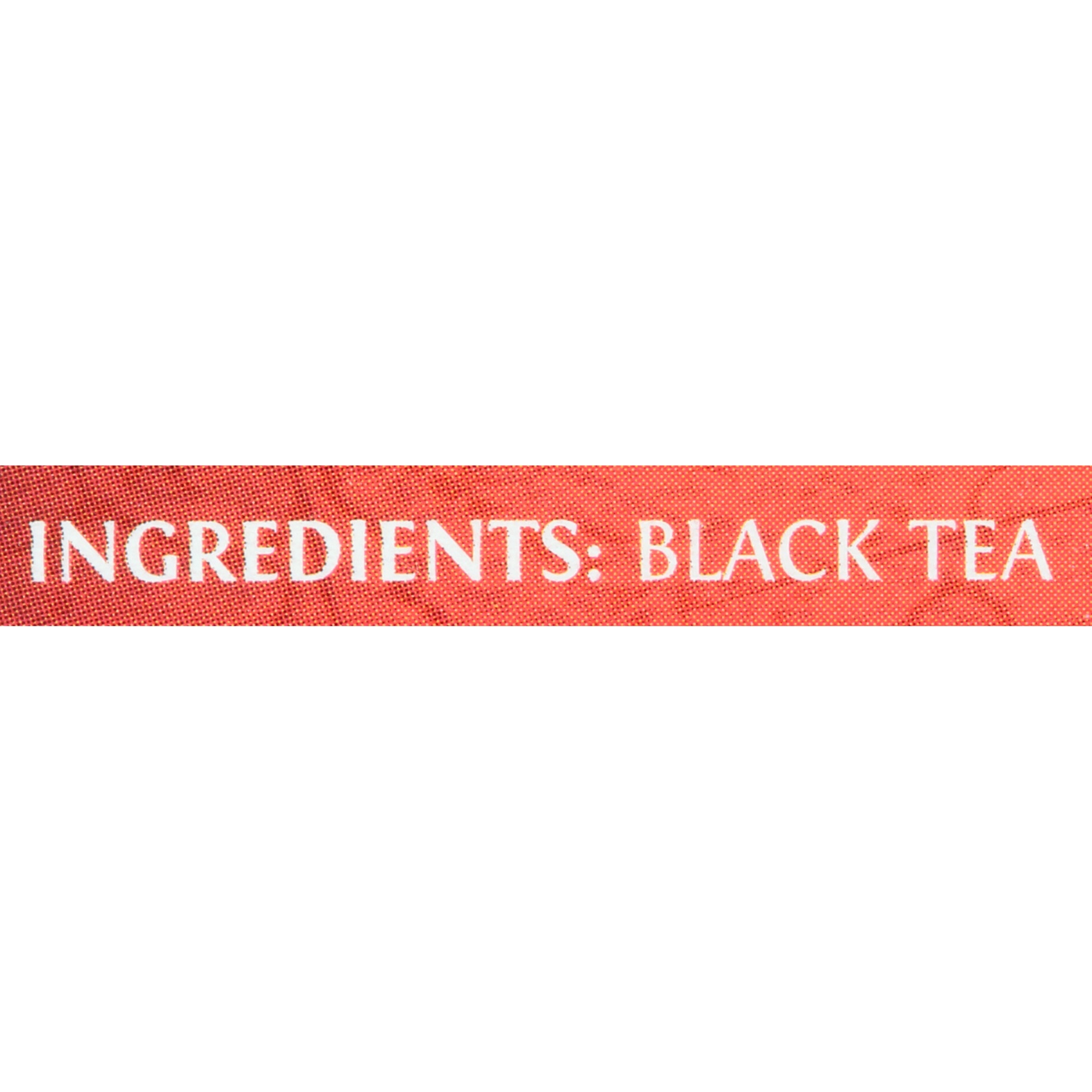 slide 7 of 7, Twinings Black Tea 100% Pure English Breakfast Bags, 20 ct 1.41 oz