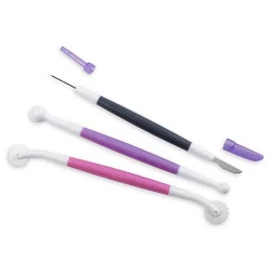 Wilton Fondant Tool Set